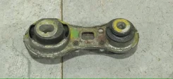 ����� ��������� Renault Megane 2002-2009 8200103263 2, ������ 8200103263 ����