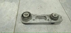 ��������� ��������� Renault Laguna 2001-2008 8200000010 2 F9Q 8200000010 ����