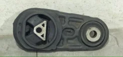 ����� ��������� Renault Megane 2002-2009 8200042454 2 8200042454 ����