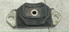 ��������� ��������� ��� Renault Megane 2002-2009 8200358147 2, ����� 8200358147 ����
