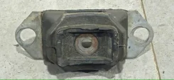 ��������� ��������� ��� Renault Megane 2002-2009 8200358147 2, ����� 8200358147 ����