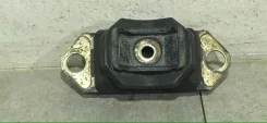 ��������� ��������� ��� Renault Megane 2002-2009 8200358147 2, ����� 8200358147 ����
