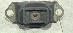 ��������� ��������� ��� Renault Megane 2002-2009 8200358147 2, ����� 8200358147 ����