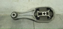 ����� ��������� Renault Megane 2008-2016 2704023 3 2704023 ����