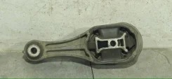 ����� ��������� Renault Megane 2008-2016 2704023 3 2704023 ����