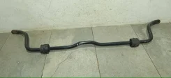 ������������ ���������� ������������ Citroen Berlingo 2002-2012 508189 M59 508189 ����
