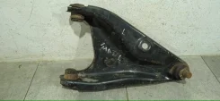 ����� �������� �������� Renault Logan 2013-2024 545017081R 2, ����� 545017081R ����