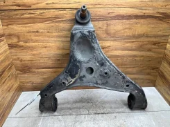 ����� �������� �������� Mercedes Sprinter A9063304107 W906, ������ A9063304107 ����