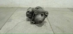 ������� Renault Megane 2002-2009 8200227092 2 K9K 8200227092 ����