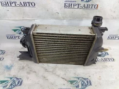 ���������� Renault Arkana I (2019�2026) 144965154R 144965154R ����