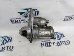 ������� Renault Arkana I (2019�2026) 233004430R Renault Arkana I (2019�2026) 233004430R 233004430R ����