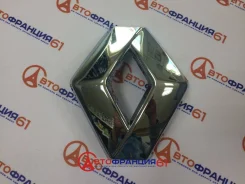 ������� (�����) TORK TRK0749 TRK0749 ����