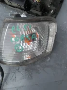���������� / ���������� ����� ����� Toyota Corsa, EL51 16160 ����