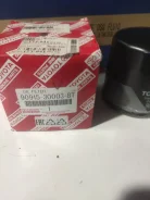 ������ ��������� 90915300038T ����