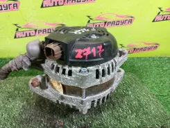 ��������� GGA10, GGH20W Toyota, Lexus, Alphard, �Estima, �GS300, �GS350, �GS430, �GS460, �IS250, �IS350, �MARK X, MARK X ZIO, �Previa, �RAV4, �RX270...