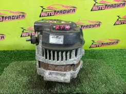 ��������� ER3P, ER5P Mazda, FORD, CX-7, Escape, MPV [A3TJ1191, �EV8718300A, �EV8718300B, �L33G18300] A3TJ1191 ����