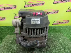 ��������� ER3P, ER5P Mazda, FORD, CX-7, Escape, MPV [A3TJ1191, �EV8718300A, �EV8718300B, �L33G18300] A3TJ1191 ����