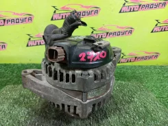 ��������� RB1, RB2 Honda, Elysion, Odyssey [31100RFE003] 31100RFE003 ����