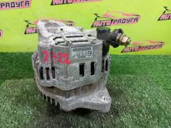 ��������� B10, BVFY11 Nissan, Mazda, AD, Almera, Almera Classic, �Avenir, �Bluebird, �Bluebird Sylphy, Expert, Familia VAN, Primera, Primera Camino, S...