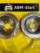 ���� ��������� ������������� BMW 316i 34216864900 F30 N20B20B, ������ 34216864900 ����