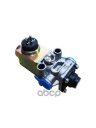 ���������������� ������ ��� ABS 4722500000 Avlkraft ���. 70100005 70100005 ����