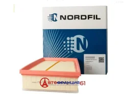 ������ ��������� (�������) Nordfil AN1026 AN1026 ����