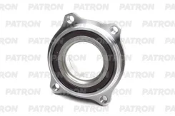 ������� ������ Patron PBK4042H PBK4042H ����