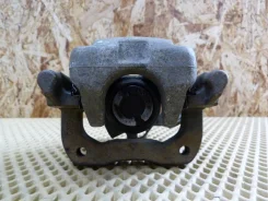 ������� ��������� ������ ����� Citroen C3 Picasso 2008-2017 (4400W5) 4400W5 ����
