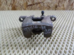 ������� ��������� ������ ������ Nissan Tiida (C11) 2007-2014 (��� ����� 44001EM11A) 44001EM11A ����