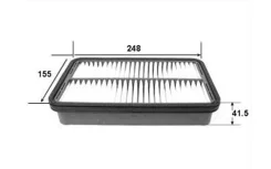 ������ ��������� VIC A162G A162G ����