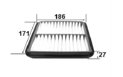 ������ ��������� VIC A193 A193 ����