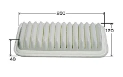 ������ ��������� Narichin NFT1055 NFT1055 ����