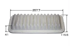 ������ ��������� Narichin NFT1079 NFT1079 ����