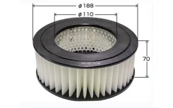������ ��������� Sakura A1101 A1101 ����