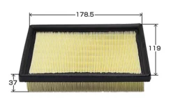 ������ ��������� Narichin NFT1621 NFT1621 ����