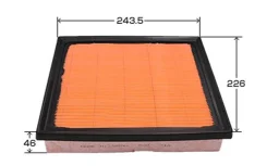 ������ ��������� Narichin NFT1455 NFT1455 ����