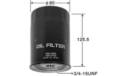 ������ �������� VIC C102 C102 ����