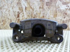 ������� ��������� ������ ����� Mitsubishi Lancer (CX, CY) 2007-2017 4605A477 ����
