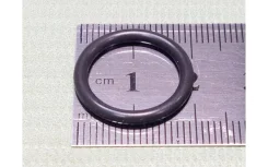 ���. ������ �/��������� [15 x 19,8 x 2,4] GM 94580643 94580643 ����