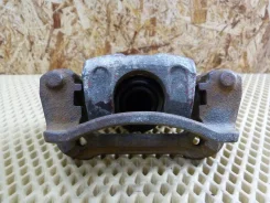 ������� ��������� ������ ������ Kia Ceed 2007-2012,i30 2007-2012 (582301H300) 582301H300 ����