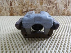������� ��������� ������ ������ Peugeot 308 I 2007-2015, C4 2005-2011,307 2001-2008, C4 II 2011, DS4 2011-2015,408 2012 (� ����� 4401N7) 4401N7 ����