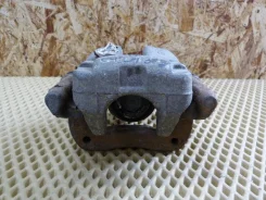 ������� ��������� ������ ����� Citroen C4 2005-2011, C2 2003-2008,307 2001-2008, C3 2002-2009,308 I 2007-2015, C4 II 2011, DS4 2011-2015,408 2012 (� �...