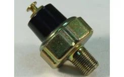 ������ �������� ����� FAE 12240 12240 ����