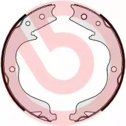 ������� ��������� ���������� ������ citro?n c-crosser (vu_, vv_) 02 / 07-12 / 12 / citro?n c-crosser ent Brembo S61542 S61542 ����
