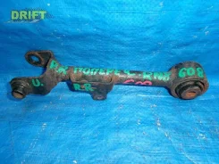���� ���������� Honda Stream RN8, ������ ������ 52390SMAJ00 ����