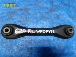 ����� FORD Focus DBW, ������ 1061668 ����