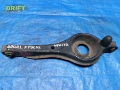 ����� FORD Focus DBW, ������ 1064128 ����