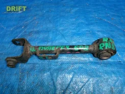 ���� ���������� Honda Stream RN8, ����� ������ 52390SMA000 ����