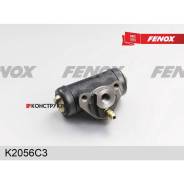 ������� ��������� �������� | ��� ����/��� | Fenox K2056C3 K2056C3 ����