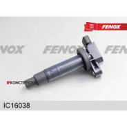 ������� ��������� Fenox IC16038 IC16038 ����